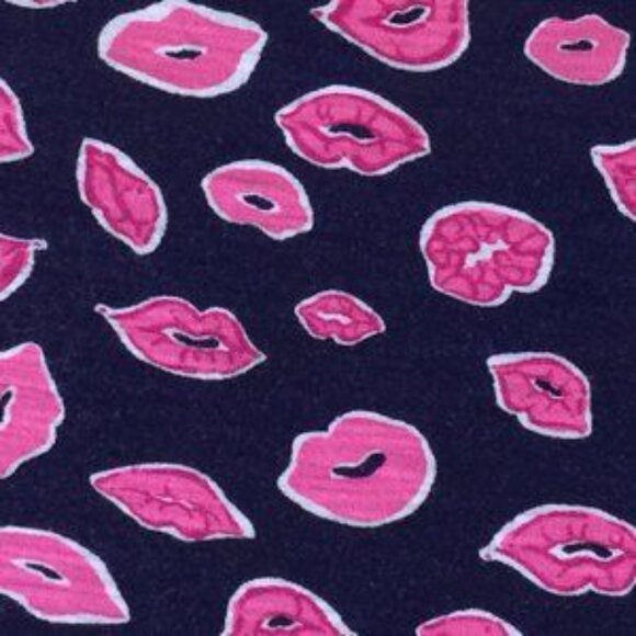 Lilly Pulitzer Somerset Dress - Picture 5 of 8